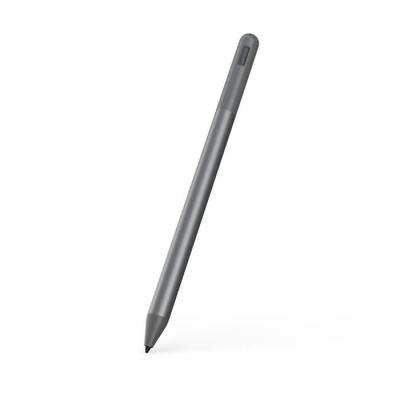 Tablette Tactile LENOVO Tab M11 - 11 - 4 Go RAM - Stockage 128 Go - Stylet Lenovo Tab Pen inclus