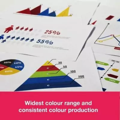 Cartouche d'encre Brother TONER TN241 NOIR