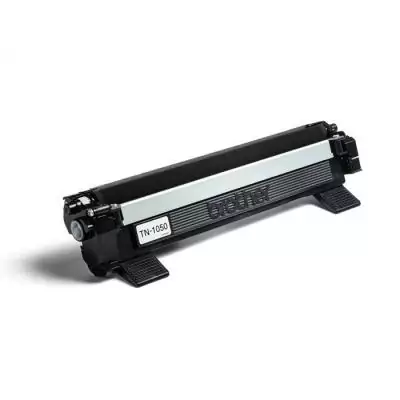 Cartouche d'encre Brother TONER TN1050 NOIR