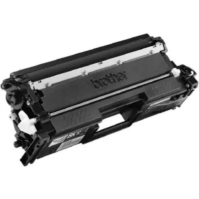 Toner noir Brother TN821XLBK - Imprimez jusqu'à 12 000 pages