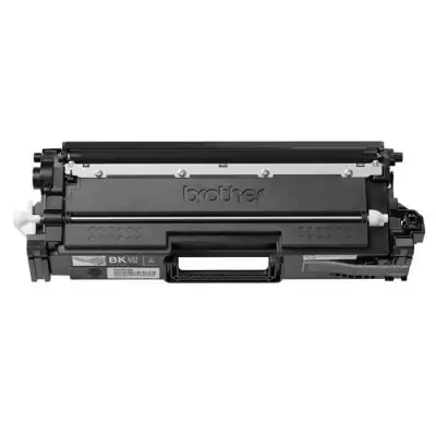 Toner noir Brother TN821XXLBK - Imprimez jusqu'à 15 000 pages
