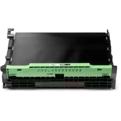 Courroie de transfert originale pour imprimante - BROTHER BU229CL - Longue durée - 50000 pages