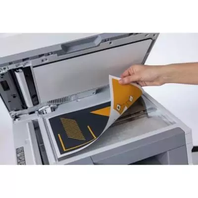 Imprimante 4 en 1 BROTHER MFC-L8390CDW Professionnelle - A4 LED couleur