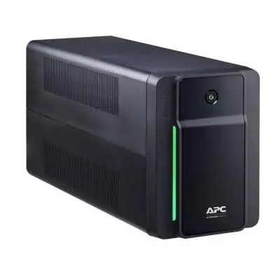 Onduleur APC Easy UPS BVX1600LI - Puissance de 1600VA 