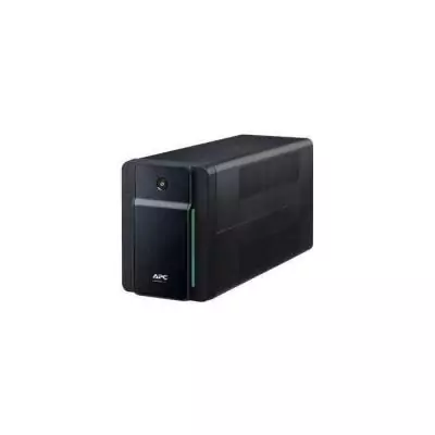 Onduleur APC Easy UPS BVX Series BVX1600LI-GR - Fiabilité 1600VA