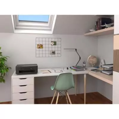 Imprimante multifonction Epson XP-2200 Imprimante multifonction Epson XP-2200