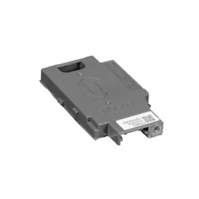 Récupérateur d'encre usagée EPSON C13T295000 - Pour Epson WorkForce WF-100, WF-100W, WF-110W - Jet d'encre - Économisez sur vos 