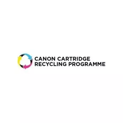 Multipack Canon CLI-581XL Noir/Cyan/Magenta/Jaune + papiers photo - Haute qualité d'impression