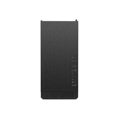 Boîtier PC - MSI - 306-7G18P21-809 - MPG VELOX 100P AIRFLOW Boîtier PC - MSI - 306-7G18P21-809 - MPG VELOX 100P AIRFLOW