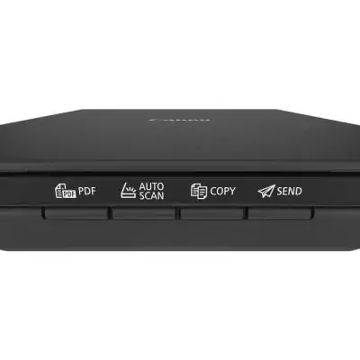 Scanner Canon LIDE 300 - Numérisation Rapide et Haute Qualité