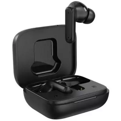 C.G.V Modele du produit : Urba