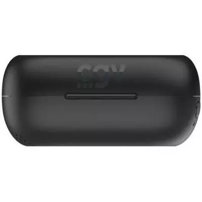 C.G.V Modele du produit : Urba