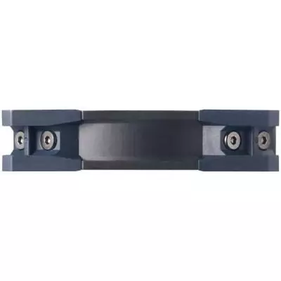 Refroidissement PC performant - COOLER MASTER Mobius 120 OC - 3 vitesses - 3200 tr/min