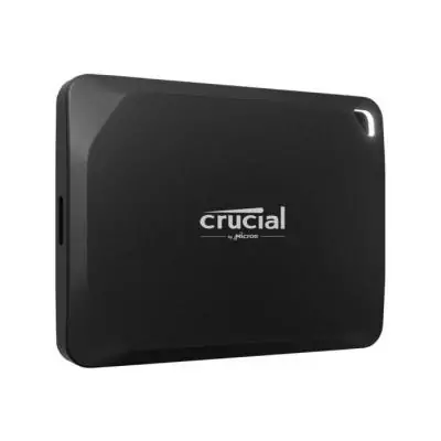 CRUCIAL X10 Pro 1TB Portable S