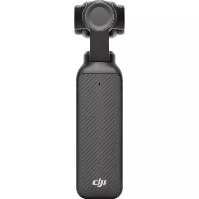 Caméra sport - DJI - Osmo Pocket 3 Creator Combo - Noir