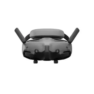 Casque contrôleur drone - DJI - Goggles 3 - Contrôle intuitif par mouvements du corps Casque contrôleur drone - DJI - Goggles 3 - Contrôle intuitif par mouvements du corps