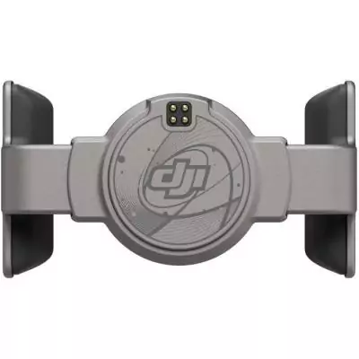 Kit de stabilisation - DJI - OM 8 Series Tracking Kit - Stabilisateur 3 axes - ActiveTrack 6.0 - Trépied et sac inclus