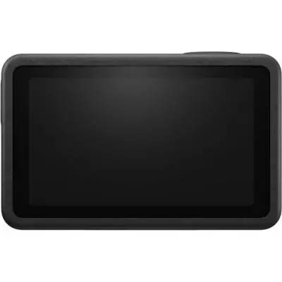 Osmo Action 5 Adventure Combo - DJI - CMOS 1/1,3 - Ecran tactile - UHD 4K120, 2.7K120, 1080p240 - 12 Mpx - Bluetooth 5.0 - Wifi