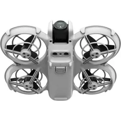 Drone ultra-compact - DJI - Neo Fly More Combo - 135g, accessoires inclus, capture cinématographique Drone ultra-compact - DJI - Neo Fly More Combo - 135g, accessoires inclus, capture cinématographique