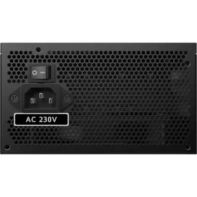 XIGMATEK - Prime M - Alimentation PC - 1000 W - 80+ Gold - ATX3.1 - Full modulaire - PCI-E 5.1 12VHPWR