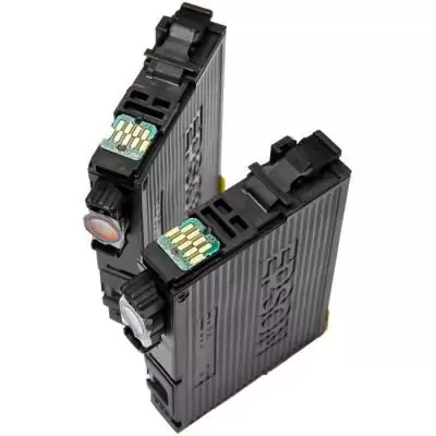 Encre EPSON Multipack XL T1806 - Couleurs vives pour une impression durable