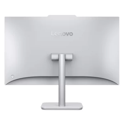 PC Tout-en-un LENOVO Lenovo A100 | Sans Windows - 24 FHD - Core i3 N305 - RAM 16 Go - SSD 512 Go - Clavier + Souris sans fil