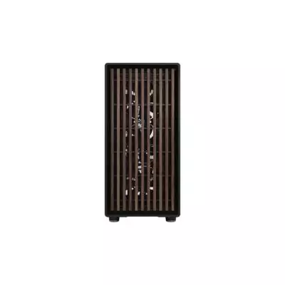 Boîtier PC - FRACTAL DESIGN - North XL RC Charcoal Black TG - Noir - ATX - USB 3.1 Gen 2 Type-C - 2xUSB 3.0 Boîtier PC - FRACTAL DESIGN - North XL RC Charcoal Black TG - Noir - ATX - USB 3.1 Gen 2 Type-C - 2xUSB 3.0