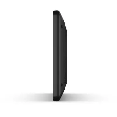 GPS poids-lourds - GARMIN - Dezl LGV820 - Europe entiere, communauté dezl