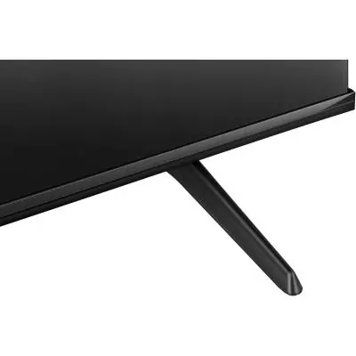 Hisense 50E7NQ - TV QLED 50 (126 cm) - 4K UHD 3840x2160 - HDR10 - TV connecté - 3xHDMI 2.1 - WiFi