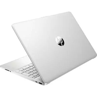 PC Portable HP 15s-eq2110nf 15,6 FHD Ryzen 5 5500U 16Go RAM 512Go SSD