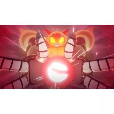 DRAGON BALL Z : KAKAROT - Édition Daima PS5 - Jeu complet DRAGON BALL Z : KAKAROT - Édition Daima PS5 - Jeu complet