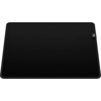 Tapis de souris Gamer - HyperX Pulsefire Mat - M