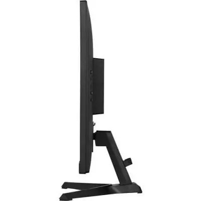 Ecran PC Gamer Incurvé - IIYAMA - 27 - FHD - 100Hz - Dalle IPS - 0,8ms - G2770HSU-B6