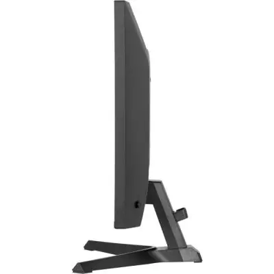 Ecran PC Gamer IIYAMA 24'' FHD 144Hz IPS 1ms G-Master G2441HSU-B1 Ecran PC Gamer IIYAMA 24'' FHD 144Hz IPS 1ms G-Master G2441HSU-B1