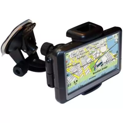 AUTO-T Support smartphones/GPS 360° a ventouse AUTO-T Support smartphones/GPS 360° a ventouse