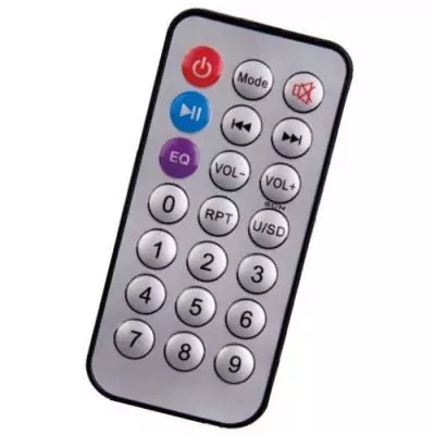 Enceinte nomade - INOVALLEY - MS02-XXL-N - Lumineuse - 1000 W - Bluetooth - Autonomie 2 a 3 heures - Fonction karaoké Enceinte nomade - INOVALLEY - MS02-XXL-N - Lumineuse - 1000 W - Bluetooth - Autonomie 2 a 3 heures - Fonction karaoké