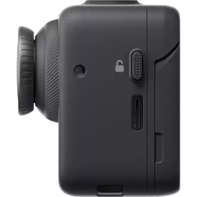 Caméra - Insta360 - Go 3s - 128Go - Ultra HD (4K) - WiFi et Bluetooth Caméra - Insta360 - Go 3s - 128Go - Ultra HD (4K) - WiFi et Bluetooth