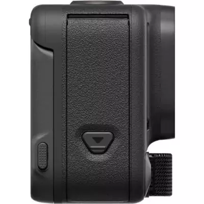 Pack Caméra sport Insta360 Ace Pro 2 Noir + 2nde batterie Pack Caméra sport Insta360 Ace Pro 2 Noir + 2nde batterie