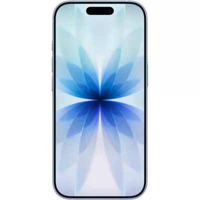 Découvrez l'iPhone 17 Mist Blue 256GB d'APPLE - Performances Ultimes Découvrez l'iPhone 17 Mist Blue 256GB d'APPLE - Performances Ultimes