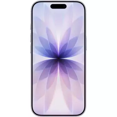 Nouveau APPLE iPhone 17 512Go Lavande - Plus d'espace, plus de style!