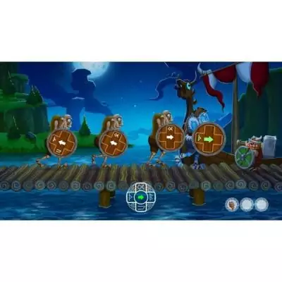 100 jeux en 1 pour des heures de divertissement - Nintendo Switch