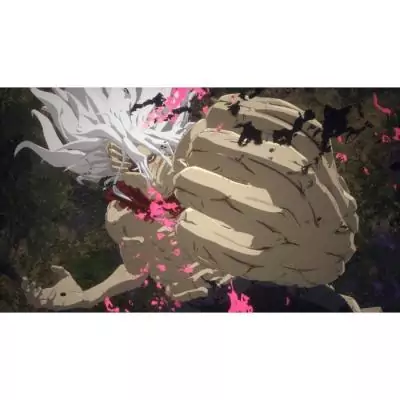 MY HERO ACADEMIA: All's Justice PS5 - Combat super-héroïque