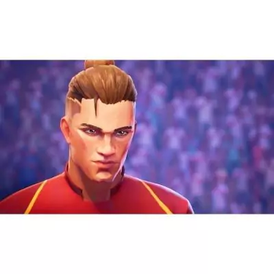 Rematch - Édition Élite pour Xbox Series X: Jeu de combat ultime Rematch - Édition Élite pour Xbox Series X: Jeu de combat ultime