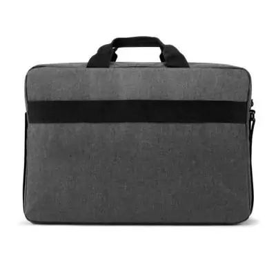 HP Sacoche pour ordinateur portable Prelude 17,3 pouces