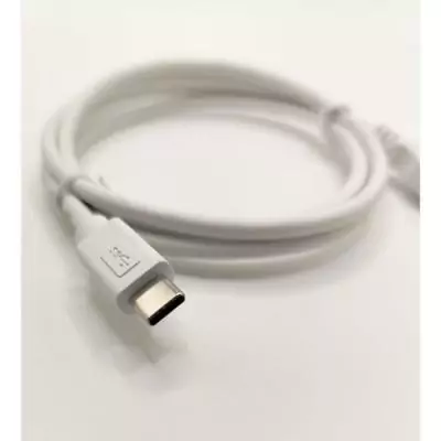 Câble USB-C 3.1 mâle / USB A mâle - LINEAIRE - PCUSB315BB - 1 m Câble USB-C 3.1 mâle / USB A mâle - LINEAIRE - PCUSB315BB - 1 m