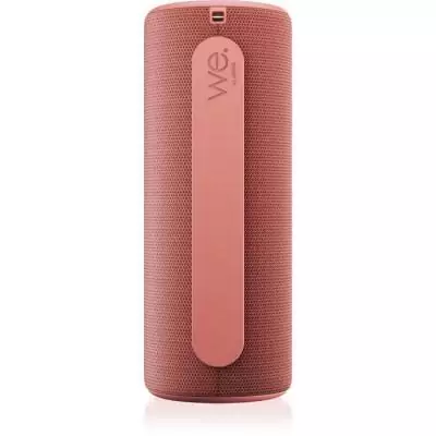 Enceinte Bluetooth - Loewe - HEAR 1 - Portable - Résistante aux éclaboussures - 40 W