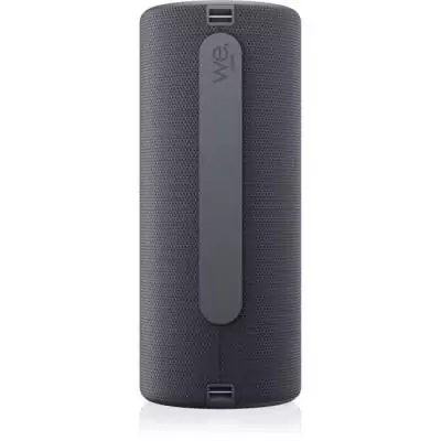 Enceinte portable sans fil LoeWE - We. HEAR 2 - Bluetooth - 60W - IPX6 - Autonomie 17h -Storm Grey