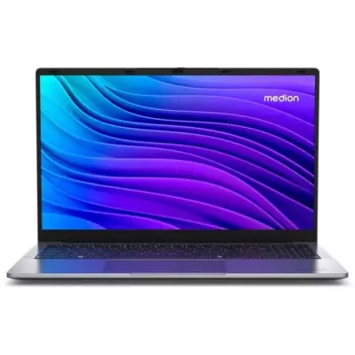 PC portable MEDION E15223 MD62644 - Performances exceptionnelles PC portable MEDION E15223 MD62644 - Performances exceptionnelles