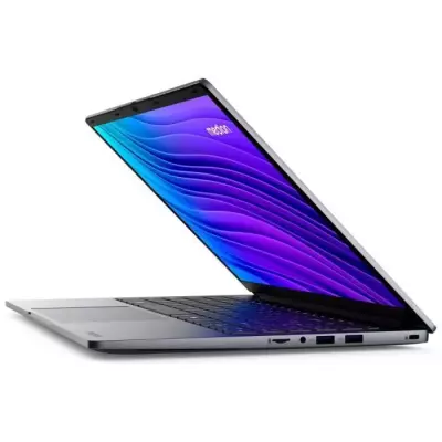 PC portable MEDION E15223 MD62644 - Performances exceptionnelles PC portable MEDION E15223 MD62644 - Performances exceptionnelles