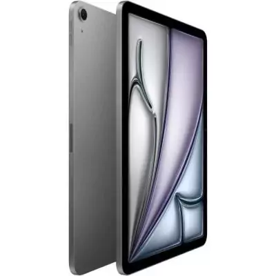 Nouvel iPad Air M3 (2025) 11" 128Go Wi-Fi - Gris sidéral